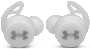 JBL Under Armour Earbuds