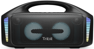 Tribit StormBox Blast Portable Speaker