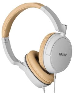Edifier P841 Over-Ear Headphones