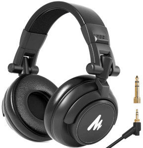 MAONO AU-MH601 Studio Headphones